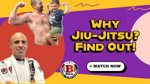 Image result for Bilsborrow Ju Jitsu Club