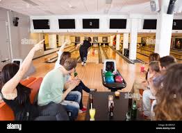 Image result for Rowledge Bowling Club