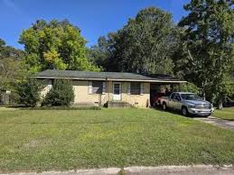 Image result for Newark Sc