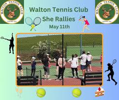 Image result for Walton Lawn Tennis Club