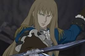 「ロラン・シュヴァリエ」の画像検索結果