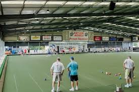 Image result for Southport Bowling Club