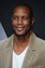 Dwayne Adway Photos - Paramount Home Entertainment's "Star Trek ...