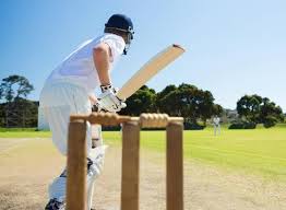 Image result for Southwick Cricket Club