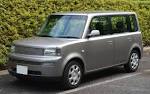 File:2000 Toyota bB 01.jpg - Wikipedia, the free encyclopedia