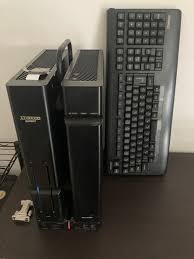 Image result for オナホX68000