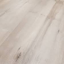 Image result for www.lvp.es