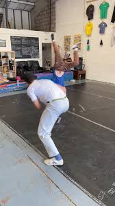 Image result for Group Senzala Scotland