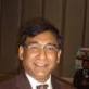 Join LinkedIn and access LALIT KRISHNA SINGH's full profile. - lalit-krishna-singh