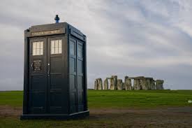 Image result for Tardis Music Football Club