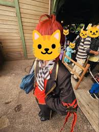 「月宮林檎 うたの☆プリンスさまっ♪マジLOVE1000％」の画像検索結果