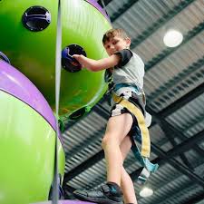 Image result for Beckwithshaw Badminton Club