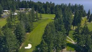 Image result for Olympia Gc