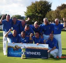 Image result for Banbury Bowling Club
