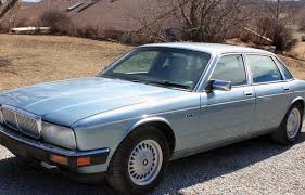 Image result for Diamond Blue 1990 Jaguar