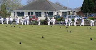 Image result for Penlee Bowling Club