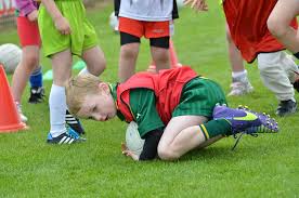 Image result for Omagh St Endas