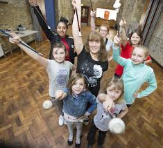 Image result for Strawberry Fayre Majorettes