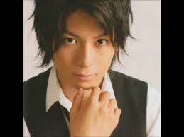 「名護啓介 仮面ライダーキバ」の画像検索結果