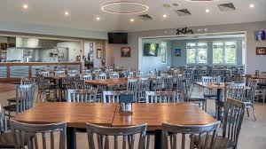 Image result for Broadland Tchoukball Club