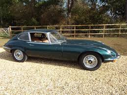 Image result for British Racing Green 1971 Jaguar