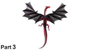 Image result for HAINAULT & CHIGWELL CHANGQUAN FLYING DRAGON