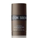 cool buchu anti-perspirant stick - men's grooming - Molton Brown USA
