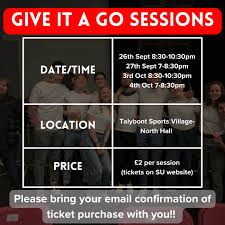 Image result for Cardiff University Kickboxing Club