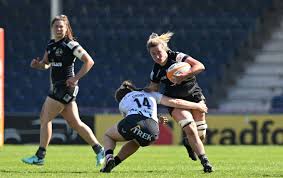 Image result for Exeter Saracens Rugby Football Club