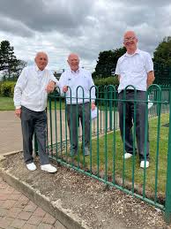 Image result for Astley Park Bowls Club