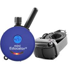 Image result for ,MANIA　PLCC　EC030