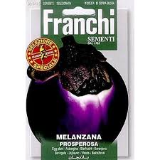 Afbeeldingsresultaat voor melanzana prosperosa eggplant