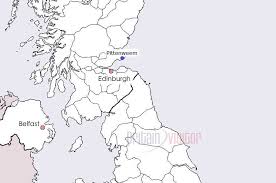 Image result for Pittenweem Bowling Club