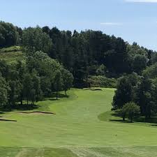 Image result for Leek Bowling Club