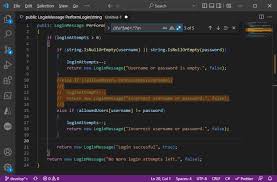 Image result for And a code to remove.