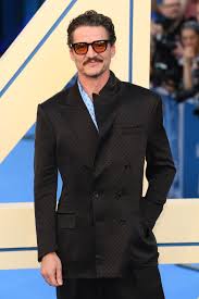 Image result for Pascal