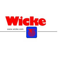 Image result for Wicke