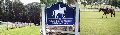 Image result for Carman Stables