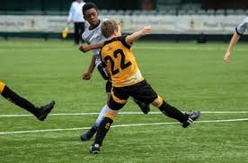 Image result for Ashtead Football Club