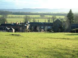 Image result for Inchture Bowling Club