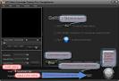 Convert AVI to HD Video for A Clearer World