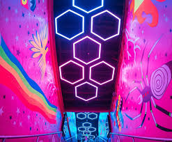 Image result for Llanelli Octopush Club