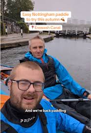 Image result for Sawley to Long Eaton Park Cricket Club