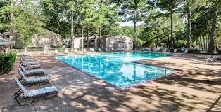 Image result for Sycamore Ttc