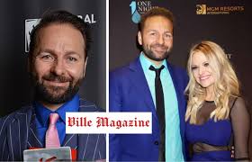 Image result for "amanda leatherman"