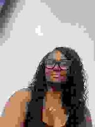 Image result for 4480842705