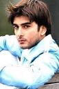Imran Abbas