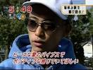 こんにちは 横恋慕 店主 稲菜 鰻