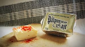 Image result for pálpusztai