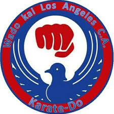 Image result for Karate Wado Kai